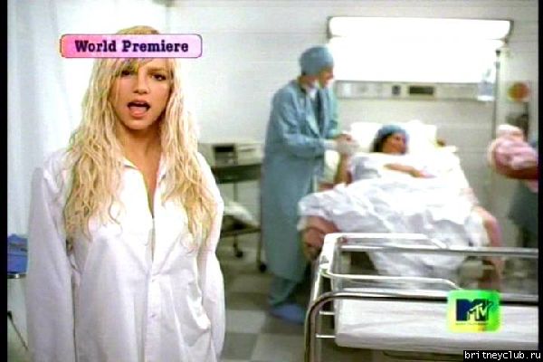 Everytime HQ Caps135.jpg(Бритни Спирс, Britney Spears)