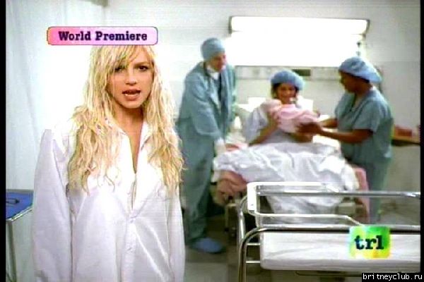 Everytime HQ Caps140.jpg(Бритни Спирс, Britney Spears)