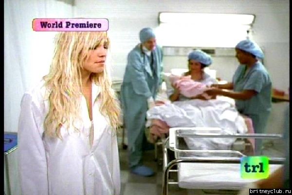 Everytime HQ Caps141.jpg(Бритни Спирс, Britney Spears)