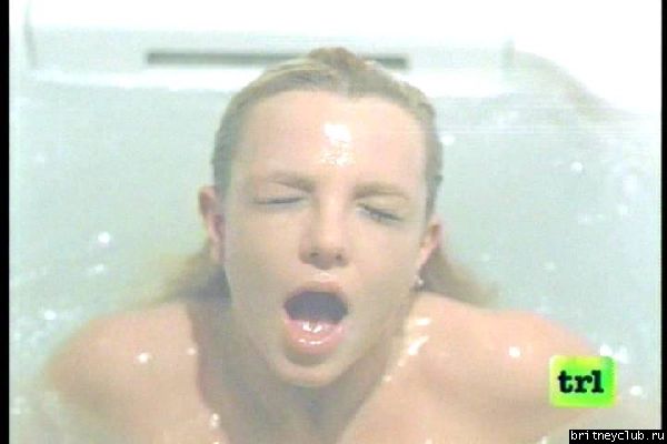 Everytime HQ Caps153.jpg(Бритни Спирс, Britney Spears)