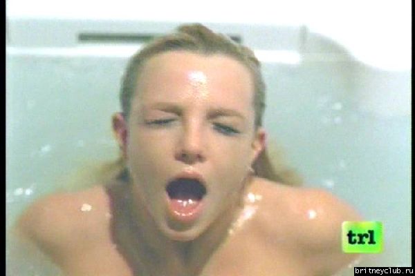 Everytime HQ Caps154.jpg(Бритни Спирс, Britney Spears)