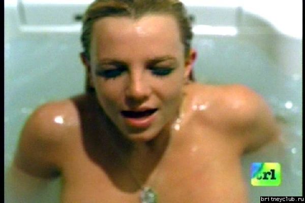 Everytime HQ Caps156.jpg(Бритни Спирс, Britney Spears)
