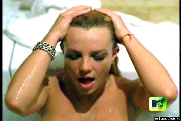 Everytime HQ Caps167.jpg(Бритни Спирс, Britney Spears)