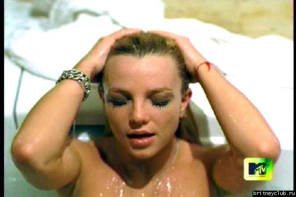 Everytime HQ Caps168.jpg(Бритни Спирс, Britney Spears)