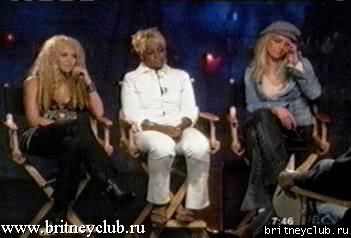 Фотосессия для журнала33.jpg(Бритни Спирс, Britney Spears)