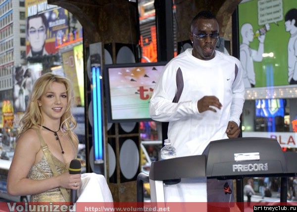 Бритни на TRL1067030411718.jpg(Бритни Спирс, Britney Spears)