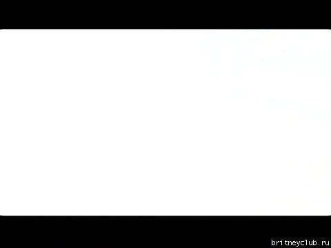 Съемки Me Against The Music (часть 2)190_G.jpg(Бритни Спирс, Britney Spears)