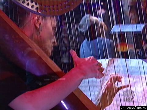 Britney Spears SNL 2003 Everytime Performance 65_G.jpg(Бритни Спирс, Britney Spears)
