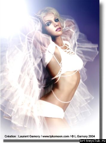 The Zone Magazine creations18.jpg(Бритни Спирс, Britney Spears)