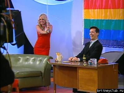 Воля и гордость15.jpg(Бритни Спирс, Britney Spears)