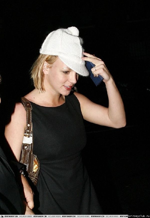 Бритни в New Yorknormal_britney-newyork13v.jpg(Бритни Спирс, Britney Spears)