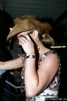 Бритни на шоппинге britney-la29.jpg(Бритни Спирс, Britney Spears)