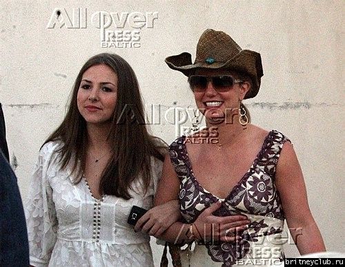 Бритни на шоппинге britney-la39.jpg(Бритни Спирс, Britney Spears)