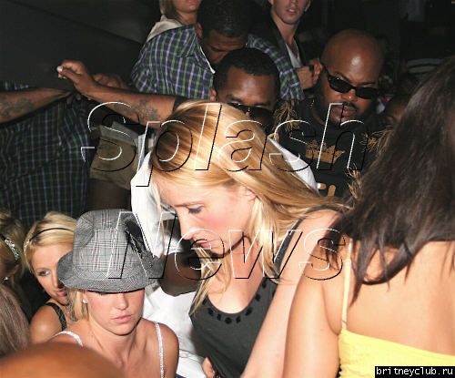 Бритни в Britney  Body Englishbritney-bodyenglish08.jpg(Бритни Спирс, Britney Spears)