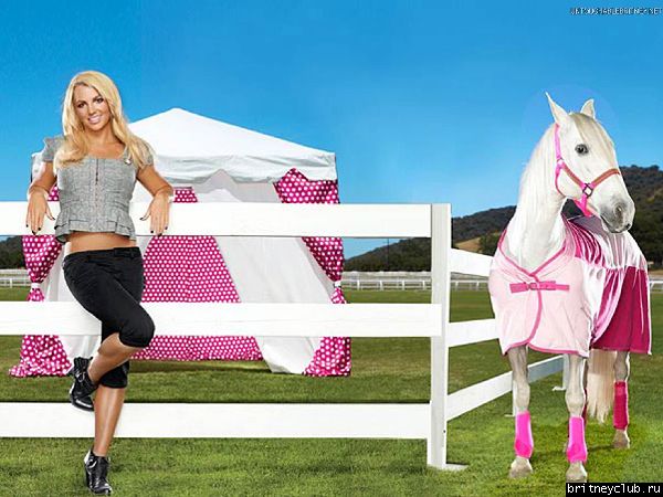 Фотосессия для Candies18.jpg(Бритни Спирс, Britney Spears)