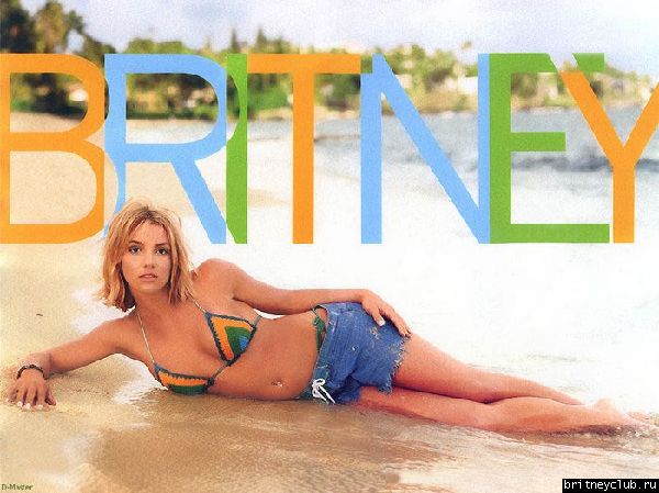 Картинки на рабочий стол 1024x768normal_dm126-Britney_Spears-TVGuide_72.jpg(Бритни Спирс, Britney Spears)