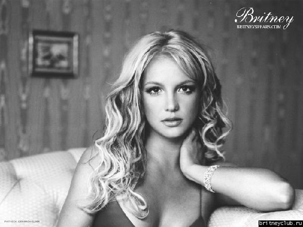 Картинки на рабочий стол 1024x768normal_harits-wallpaper-2-1024.jpg(Бритни Спирс, Britney Spears)