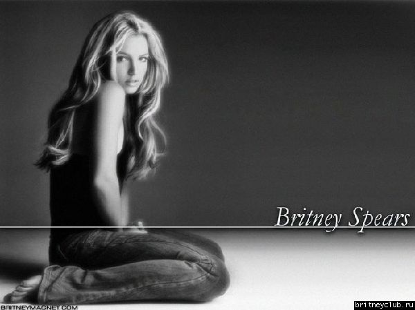 Картинки на рабочий стол 1024x768normal_wallpaper02.jpg(Бритни Спирс, Britney Spears)